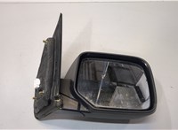  Зеркало боковое Honda Pilot 2008-2015 9402140 #1