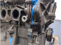 1367606, 1364482, 4M5G6006BAB, RM4M5G6006BAA Двигатель (ДВС) Ford C-Max 2002-2010 9402150 #9