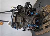 1367606, 1364482, 4M5G6006BAB, RM4M5G6006BAA Двигатель (ДВС) Ford C-Max 2002-2010 9402150 #24
