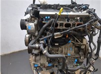 1367606, 1364482, 4M5G6006BAB, RM4M5G6006BAA Двигатель (ДВС) Ford C-Max 2002-2010 9402150 #25