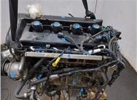 1367606, 1364482, 4M5G6006BAB, RM4M5G6006BAA Двигатель (ДВС) Ford C-Max 2002-2010 9402150 #26
