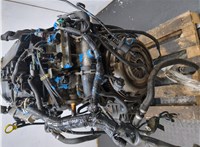 1367606, 1364482, 4M5G6006BAB, RM4M5G6006BAA Двигатель (ДВС) Ford C-Max 2002-2010 9402150 #27