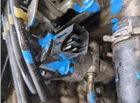 1367606, 1364482, 4M5G6006BAB, RM4M5G6006BAA Двигатель (ДВС) Ford C-Max 2002-2010 9402150 #28