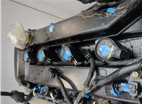1367606, 1364482, 4M5G6006BAB, RM4M5G6006BAA Двигатель (ДВС) Ford C-Max 2002-2010 9402150 #29