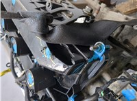 1367606, 1364482, 4M5G6006BAB, RM4M5G6006BAA Двигатель (ДВС) Ford C-Max 2002-2010 9402150 #30