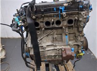 1367606, 1364482, 4M5G6006BAB, RM4M5G6006BAA Двигатель (ДВС) Ford C-Max 2002-2010 9402150 #31