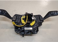  Переключатель поворотов и дворников (стрекоза) Ford Focus 2 2005-2008 9402168 #1