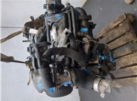 059100098BX Двигатель (ДВС) Volkswagen Passat 5 2000-2005 9402176 #5