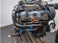 059100098BX Двигатель (ДВС) Volkswagen Passat 5 2000-2005 9402176 #8