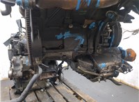 059100098BX Двигатель (ДВС) Volkswagen Passat 5 2000-2005 9402176 #9