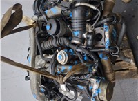 059100098BX Двигатель (ДВС) Volkswagen Passat 5 2000-2005 9402176 #10