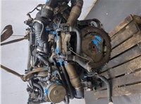 059100098BX Двигатель (ДВС) Volkswagen Passat 5 2000-2005 9402176 #11