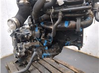 059100098BX Двигатель (ДВС) Volkswagen Passat 5 2000-2005 9402176 #12
