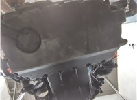 059100098BX Двигатель (ДВС) Volkswagen Passat 5 2000-2005 9402176 #13