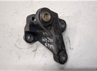 98AB6P003CF Подушка крепления КПП Ford Focus 1 1998-2004 9402190 #2