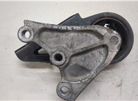  Подушка крепления КПП Honda Jazz 2002-2008 9402195 #2