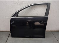  Дверь боковая (легковая) Volkswagen Jetta 5 2004-2010 9400952 #1