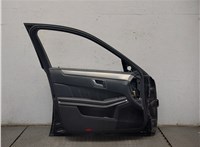  Дверь боковая (легковая) Mercedes E W212 2013-2016 9401641 #9