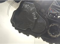  КПП 5-ст.мех. (МКПП) Volkswagen Passat 6 2005-2010 9402203 #6