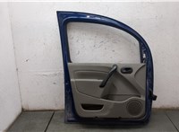  Дверь боковая (легковая) Renault Kangoo 2008-2013 9402211 #9