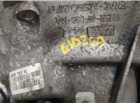  КПП 5-ст.мех. (МКПП) Ford C-Max 2002-2010 9402213 #5