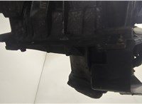  КПП 5-ст.мех. (МКПП) Ford C-Max 2002-2010 9402213 #8