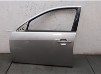  Дверь боковая (легковая) Ford Mondeo 3 2000-2007 9402216 #1