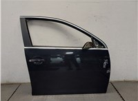  Дверь боковая (легковая) Volkswagen Jetta 5 2004-2010 9402220 #1