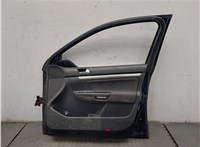  Дверь боковая (легковая) Volkswagen Jetta 5 2004-2010 9402220 #10