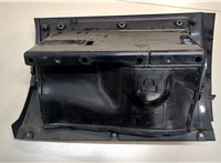  Бардачок (вещевой ящик) Volkswagen Golf 4 1997-2005 9402228 #4