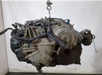 55-50SN КПП - автомат (АКПП) Volvo S60 2000-2009 9402231 #4