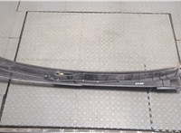  Жабо под дворники (дождевик) Opel Signum 9402233 #1