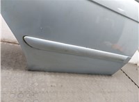  Дверь боковая (легковая) Citroen C5 2001-2004 9402236 #5