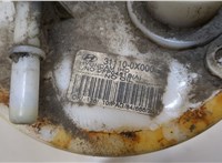 311100X000 Насос топливный электрический Hyundai i20 2009-2012 9402255 #5