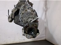  КПП - автомат (АКПП) 4х4 Volkswagen Passat 5 2000-2005 9402257 #4