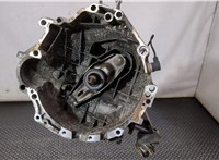  КПП 5-ст.мех. (МКПП) Audi A6 (C5) 1997-2004 9402270 #1