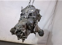  КПП 5-ст.мех. (МКПП) Audi A6 (C5) 1997-2004 9402270 #5