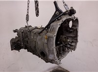  КПП 5-ст.мех. (МКПП) Subaru Impreza (G12) 2007-2012 9402275 #1