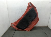  Капот Ford Focus 3 2011-2015 9402286 #8