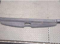  Шторка багажника Opel Zafira B 2005-2012 9402288 #1