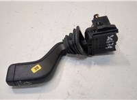  Переключатель дворников (стеклоочистителя) Opel Astra G 1998-2005 9402290 #1