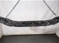  Рамка капота Mercedes Vito W638 1996-2003 9402302 #2