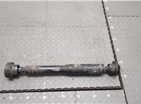  Кардан Land Rover Discovery 3 2004-2009 9402305 #1