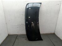  Капот Mercedes Vito W638 1996-2003 9402306 #1