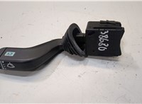  Переключатель дворников (стеклоочистителя) Opel Corsa C 2000-2006 9402308 #1