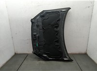  Капот Nissan Qashqai 2006-2013 9402320 #9