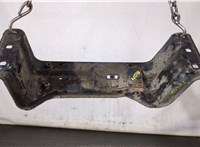  Балка под КПП Land Rover Range Rover Evoque 2011-2015 9402329 #1