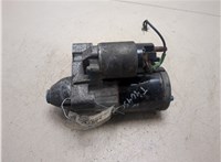 5802Z8 Стартер Peugeot 308 2007-2013 9402340 #2
