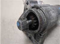 5802Z8 Стартер Peugeot 308 2007-2013 9402340 #3