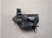 5802Z8 Стартер Peugeot 308 2007-2013 9402340 #4
